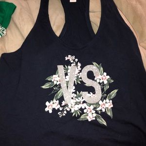 VS tanktop